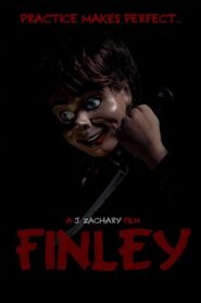 Finley 2019 one on netflix