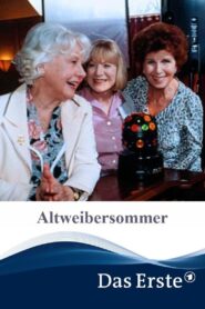Altweibersommer 2000 one on netflix