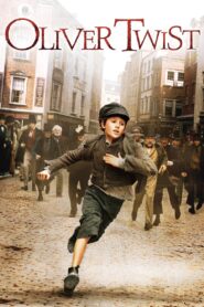 Oliver Twist 2005 one on netflix