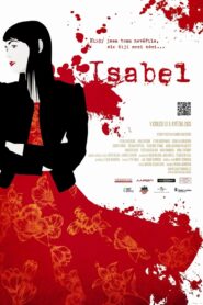 Isabel 2013 one on netflix