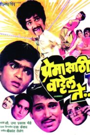 Anything For Love 1987 one on netflix