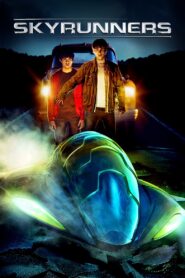 Skyrunners 2009 one on netflix
