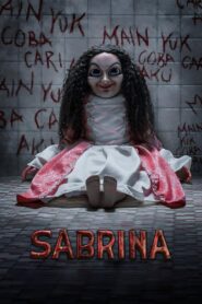 Sabrina 2018 one on netflix