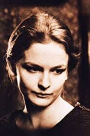 A Gentle Creature 1996 one on netflix