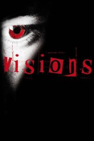 Visions 2009 one on netflix