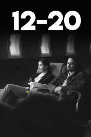Twelve Twenty 2006 one on netflix