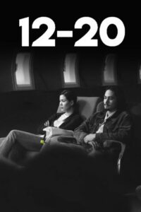 Twelve Twenty 2006 one on netflix