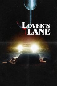 Lovers Lane 2000 one on netflix