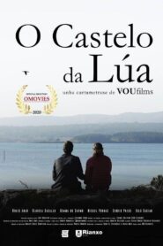 O Castelo da Lúa 2020 one on netflix
