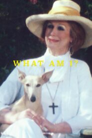 What Am I? 1980 one on netflix