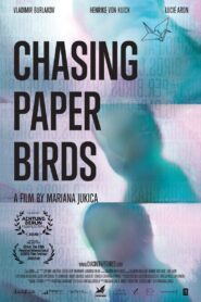 Chasing Paper Birds 2020 one on netflix