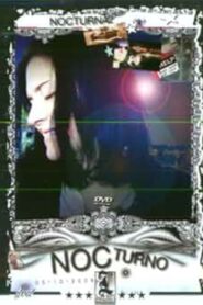Nocturno 2001 one on netflix