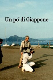 Un po’ di Giappone 1990 one on netflix