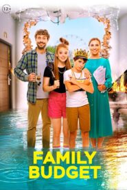 Family Budget 2021 one on netflix