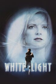 White Light 1991 one on netflix