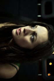 Taxi Rider 2010 one on netflix