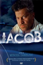 Jacob 1988 one on netflix
