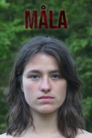 Måla 2017 one on netflix