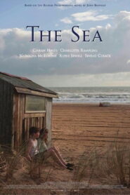 The Sea 2013 one on netflix