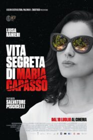 Vita Segreta di Maria Capasso 2019 one on netflix