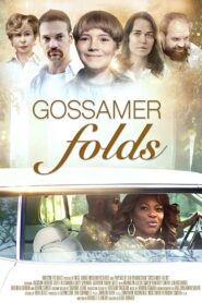 Gossamer Folds 2020 one on netflix