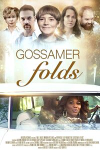 Gossamer Folds 2020 one on netflix