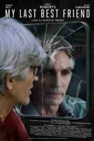 My Last Best Friend 2023 one on netflix