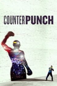 Counterpunch 2017 one on netflix