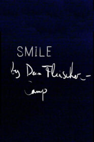 Smile 2012 one on netflix