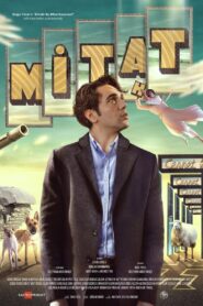 Mitat 2023 one on netflix