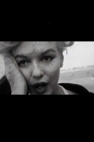 Marilyn on Marilyn 2001 one on netflix