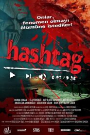 Hashtag 2020 one on netflix