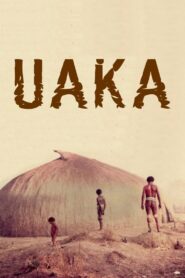Uaka 1988 one on netflix