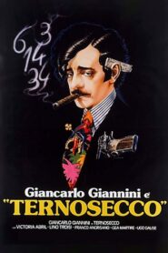 Ternosecco 1987 one on netflix