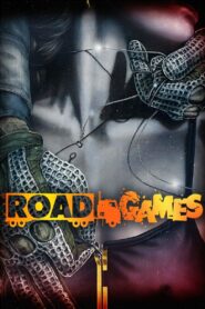 Roadgames 1981 one on netflix