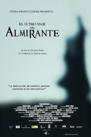 The Admiral’s Final Voyage 2006 one on netflix