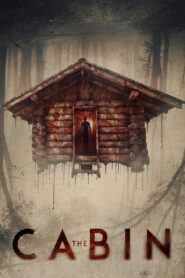 The Cabin 2018 one on netflix