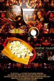 Another Round 2018 one on netflix