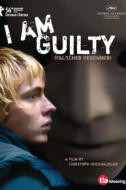 I Am Guilty 2005 one on netflix
