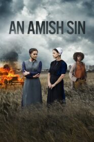 An Amish Sin 2022 one on netflix