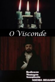 O Visconde 1980 one on netflix