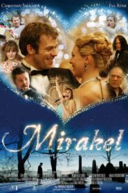 Miracle 2006 one on netflix