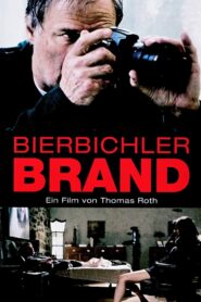Brand 2011 one on netflix