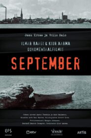 September 2010 one on netflix