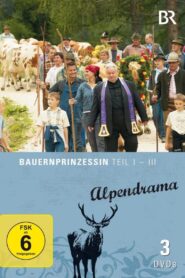 Bauernprinzessin III – In der Zwickmühle 2009 one on netflix