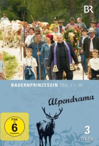 Bauernprinzessin III – In der Zwickmühle 2009 one on netflix