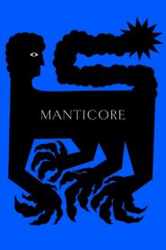 Manticore 2022 one on netflix