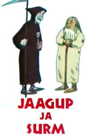 Jaagup and the Death 1994 one on netflix