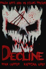 Decline 2022 one on netflix