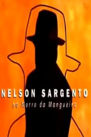 Nelson Sargento 1997 one on netflix